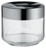 Alessi Julieta Glasdose 50cl LC07 Produktbild-Vorschau 3