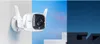 Tapo TC65 Outdoor-WiFi-Sicherheitskamera Produktbild-Vorschau 10