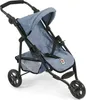BAYER CHIC 2000 Jogging Buggy LOLA 612 50 Voir les images du produit 1