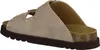 Scholl Klassische Pantoletten Damen 32323138343932 Beige 40 Produktbild-Vorschau 6