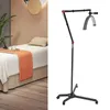 Půlměsíční lampa pro prodlužování řas, světlo pro krásu, Náhled obrázku produktu 9