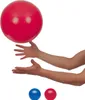 TOGU Zeitlupenball Fanglernball Verzögerungsball für Produktbild-Vorschau 1