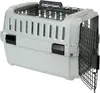 AniOne Transportbox Open Top für optimale Luftzirkulation Produktbild-Vorschau 3