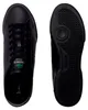 Lacoste 749SMA003502H61 sneakers colore nero da uomo Anteprima dell’immagine prodotto 13