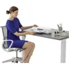 Fellowes Laminiergerät Amaris    A3 Anteprima dell’immagine prodotto 1