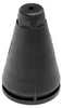 Kärcher 5.063-729 Rotordüsenspitze für K2 K3 Produktbild-Vorschau 1