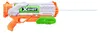 ZURU™ 56138 ZURU™ Wasserpistole XSHOT Fast Fill mehrfarbig Anteprima dell’immagine prodotto 19