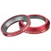 FSA Ersatz ACB-Lager Super Light ACB 1 1/8" - leichtes Produktbild-Vorschau 1