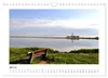 Fehmarn - Bewegende Momente (Wandkalender 2027 DIN A4 Produktbild-Vorschau 10