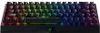 Razer BlackWidow V3 Mini HyperSpeed, Przewodowy i Podgląd zdjęcia produktu 3