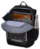 Schneiders Freizeitrucksack Ergoplus 2in1 Schulranzen Set Produktbild-Vorschau 6