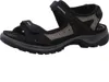 Ecco Boty Offroad, 06956350034 Náhled obrázku produktu 142