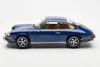 Norev 187647 Porsche 911 S blau 1969 Maßstab 1:18 Produktbild-Vorschau 13