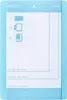 Cricut Joy Card Schneidematte 11x15 Cm Blau One Size / EU Produktbild-Vorschau 2