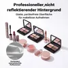 Walimex pro pozadie kartón 2,60 x 10 m biele, robustné Náhľad obrázku produktu 14