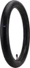 Schlauch Reifenschlauch 60/100-14 / 2.50 -14 Pit Bike Dirt Produktbild-Vorschau 2
