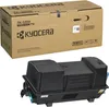 Kyocera TK-3200 - Schwarz - original - Tonerpatrone Produktbild-Vorschau 12