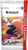 Wizards Of The Coast Magic The Gathering Marvel´s Produktbild-Vorschau 1