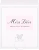 Dior Miss Dior Absolutely Blooming Edp Spray Produktbild-Vorschau 12