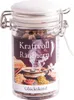 Incenso potente - Bambino fortunato 60ml Anteprima dell’immagine prodotto 1