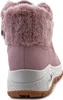 Skechers UNO RUGGED Fall Air 167274-BLSH blush - EU 39 Produktbild-Vorschau 38