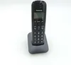 PANASONIC Schnurlostelefone KX TGB610JTB Nero Wireless Home Produktbild-Vorschau 1