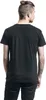 Sprüche T-Shirt Herren I´m Too Old For This Shit schwarz Produktbild-Vorschau 5