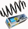 Bilstein Feder B3 hinten für Opel Zafira A 1,6-2,2+DTI 16V Produktbild-Vorschau 1