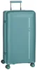 travelite Roomer 4W Trunk Trolley Aqua petrol 78cm Produktbild-Vorschau 12