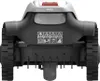 Eufy E15, Rasenmähroboter, 808 m², 20,3 cm, 2,5 cm, 7,5 cm, Produktbild-Vorschau 19