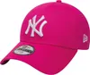Casquette New Era 10877284-650 pour Enfant Voir les images du produit 9