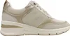 Buty Tamaris 12372142430 Podgląd zdjęcia produktu 30
