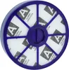 Hepa-filter kompatibilný s Dyson DC04, DC05, DC08, DC19, Náhľad obrázku produktu 3