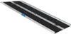 TRUTZHOLM Rollstuhlrampe klappbar 213 cm Traglast 272 kg Produktbild-Vorschau 4