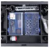 Dremel F0134250JS Náhľad obrázku produktu 19