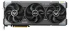 ASUS TUF Gaming TUF-RTX5090-O32G-GAMING NVIDIA GeForce RTX Produktbild-Vorschau 24