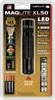 Torcia LED Maglite XL50 Anteprima dell’immagine prodotto 3
