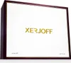 Xerjoff Mixing Experience Parfum Amber Star 50 ml + Parfum Voir les images du produit 3