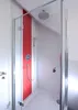 Knauf Flexfuge Universal 5 kg Weiß schnellhärtender Produktbild-Vorschau 3
