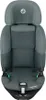 Maxi-Cosi Emerald 360 S, ISOFIX + bezpečnostní pás, Náhled obrázku produktu 11