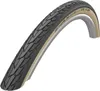 2 x Schwalbe RoadCruiser K-Guard HS 484 Fahrradreifen Produktbild-Vorschau 3