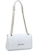 Valentino Bags A Spalla Ocarina Couleur Blanc Voir les images du produit 19