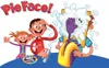 Koláčová tvář Náhled obrázku produktu 15