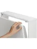 Badabulle 22648524 Fasciatoio a parete Splash - Prodotto B Anteprima dell’immagine prodotto 8