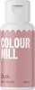 Colour Mill Lebensmittelfarbe Dusk 20ml fettlöslich Produktbild-Vorschau 1