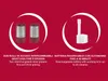 Elektrische Reibe für Käse, Nüsse und Schokolade Produktbild-Vorschau 6
