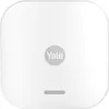 Yale Intelligent Alarme Starterkit, Intelligentes Produktbild-Vorschau 8