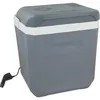 CAMPINGAZ Powerbox Plus 24L  thermoelektrische Kühlbox Voir les images du produit 1