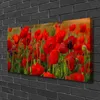 Tulup Leinwand-Bilder 100x50 Wandbild Canvas Kunstdruck Produktbild-Vorschau 2