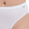 Speidel 5er Pack Britta Jazz Pants Hoher Beinausschnitt für Produktbild-Vorschau 4